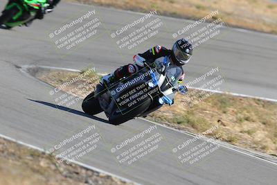 media/Nov-12-2023-Classic Track Days (Sun) [[11f17acb81]]/Group 2/session 3 turn 3/